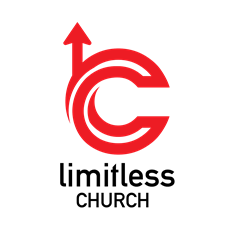Limitless People