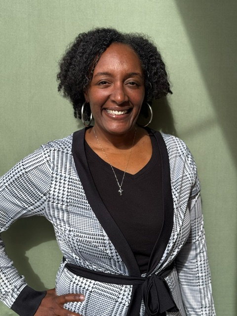 Shatarra Hill